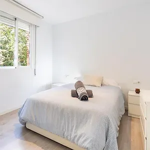 https://piso-capuchinos-centrico.es-andalucia.com