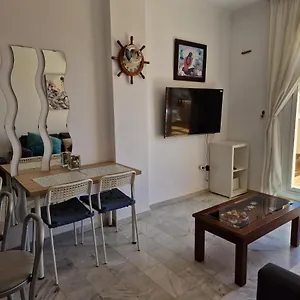 https://atardecer-de-ensueno-malaga.es-andalucia.com