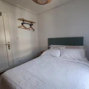 https://apt-alojamiento-noray.bilbaohotelsspain.com