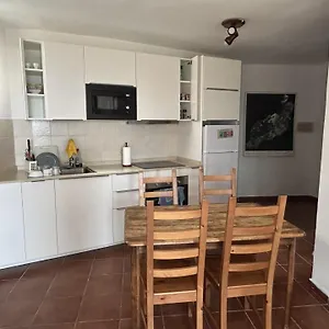 https://casa-la-tahonilla.in-canary-islands.com