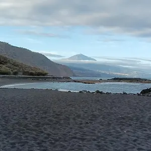 https://kailani-tacoronte.tenerifehoteles.net
