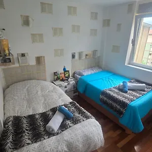 https://ganga-home03.bilbaohotelsspain.com